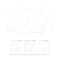 237n