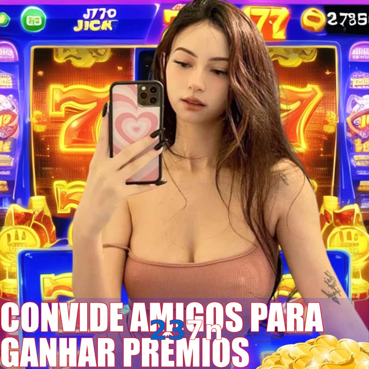 237n