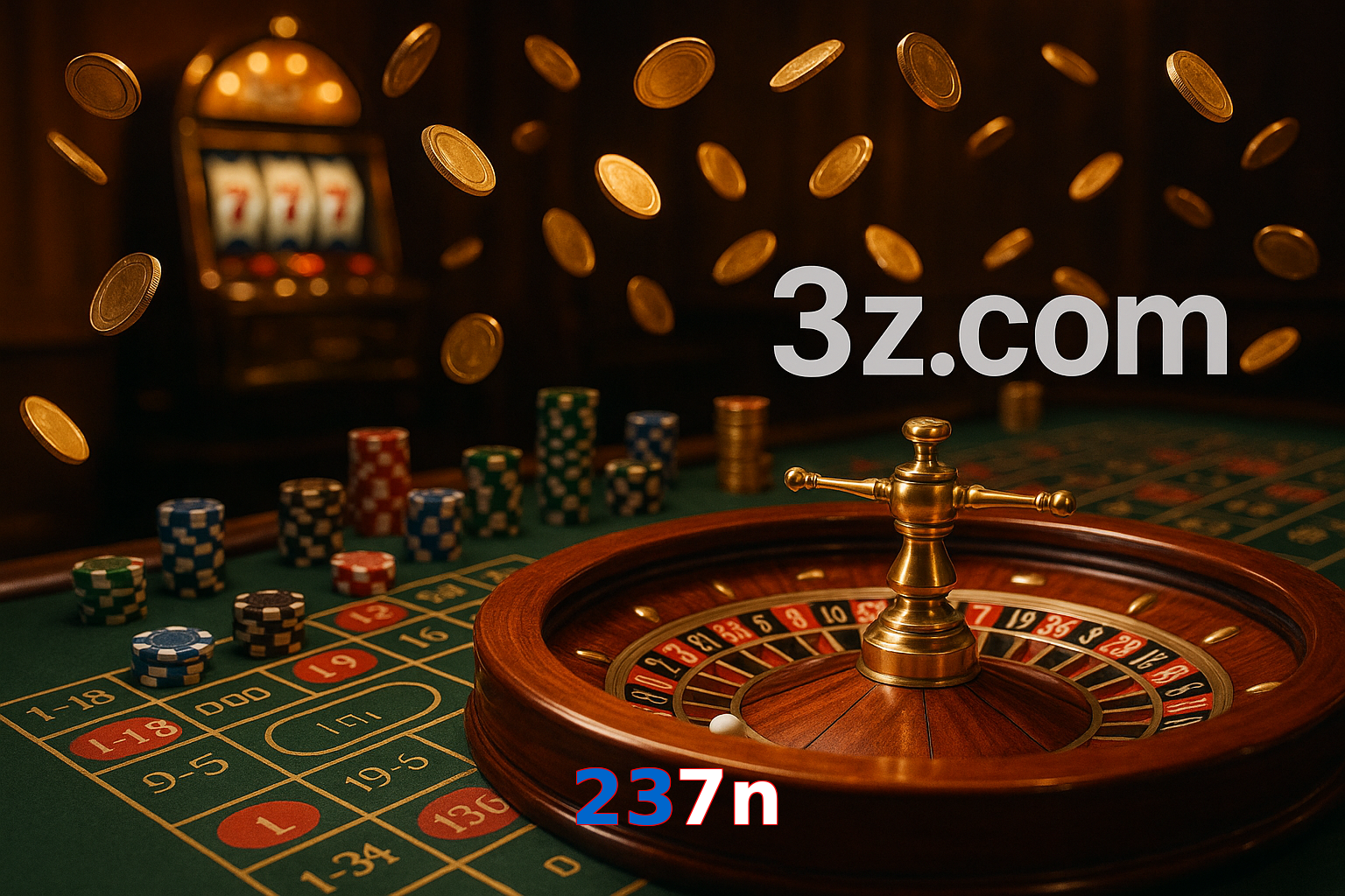237n
