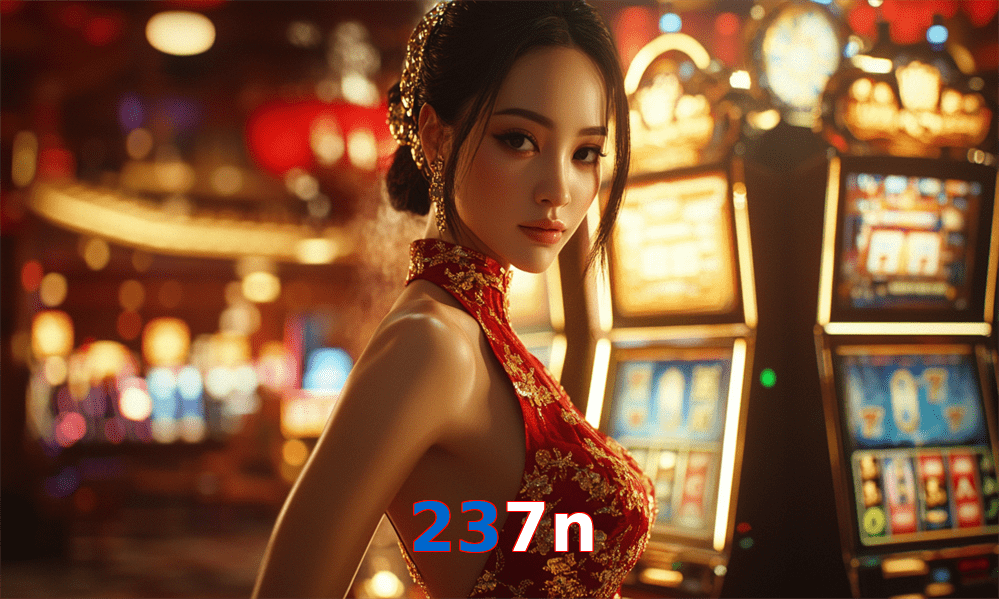 237n